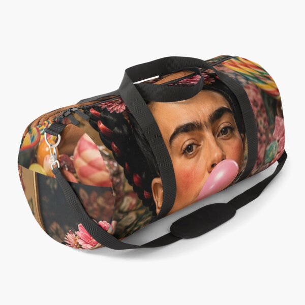 Item preview, Bubble Gum art designed and sold by Muycote.