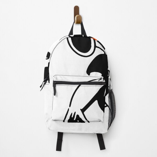 Item preview, Cool Snoopy Cincinnatis Bengals designed and sold by happinesshut.