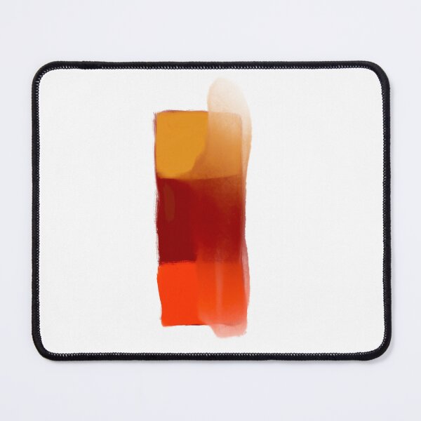 Item preview, Embracing the Warmth designed and sold by Chris-Fletcher.