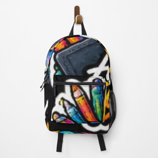 Item preview, Art Tools – Creative Artist Essentials designed and sold by Kushwaha18.