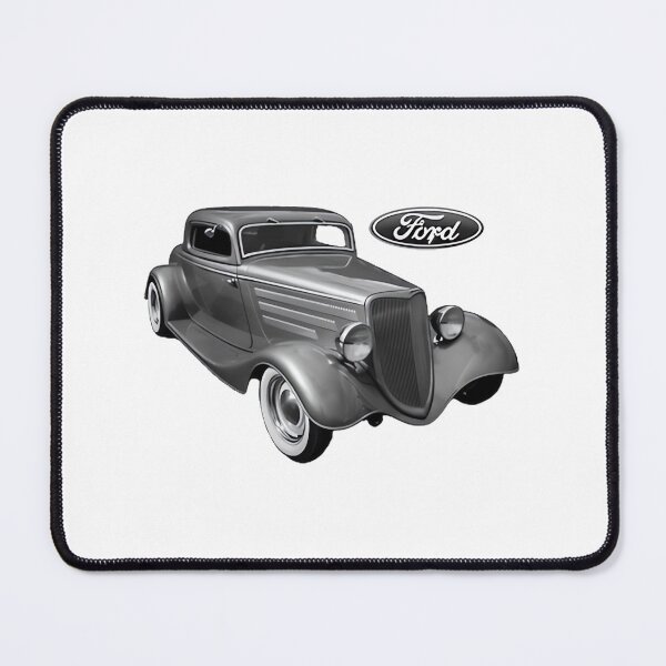 Item preview, Ford One Of The Classics | Perfect Gift For You And Friends designed and sold by Danielnelson18.
