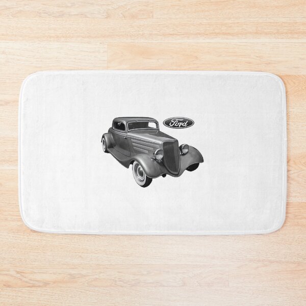 Item preview, Ford One Of The Classics | Perfect Gift For You And Friends designed and sold by Danielnelson18.