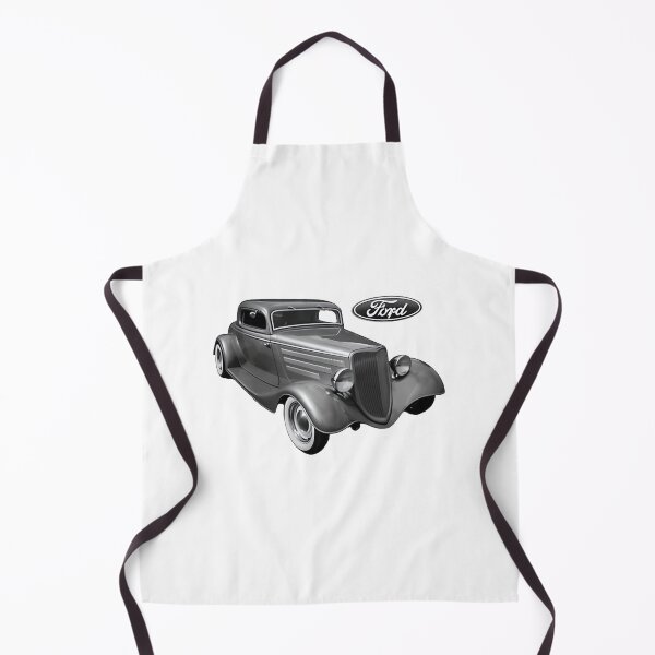Item preview, Ford One Of The Classics | Perfect Gift For You And Friends designed and sold by Danielnelson18.