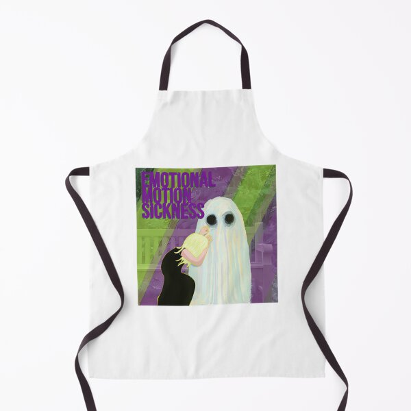 Item preview, Emotional Motion Sickness | Perfect Gift For You And Friends designed and sold by Pralang17.