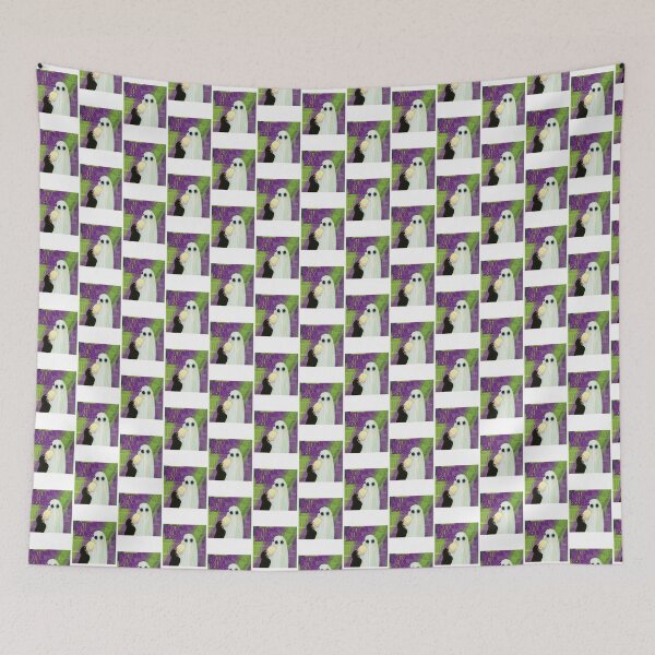 Item preview, Emotional Motion Sickness | Perfect Gift For You And Friends designed and sold by Pralang17.