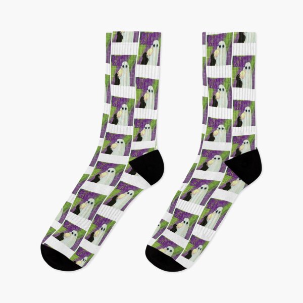 Item preview, Emotional Motion Sickness | Perfect Gift For You And Friends designed and sold by Pralang17.
