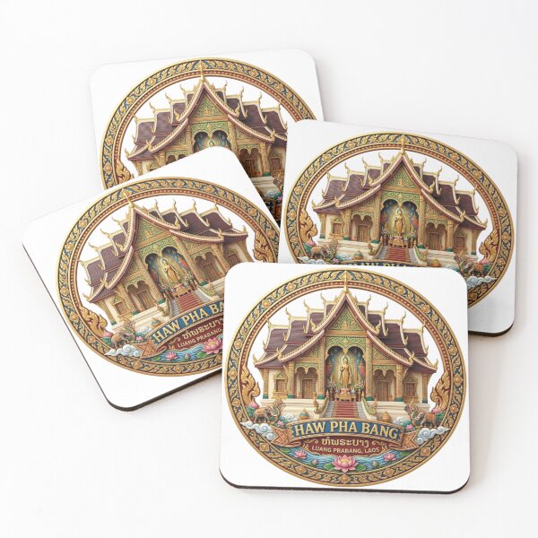 Item preview, HAW PHA BANG designed and sold by likbatonboot.