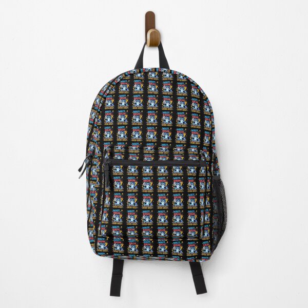 Item preview, Wait Bruh 67Is The School Year 2026 2027 Axolotl Six Seven designed and sold by Juansustait.