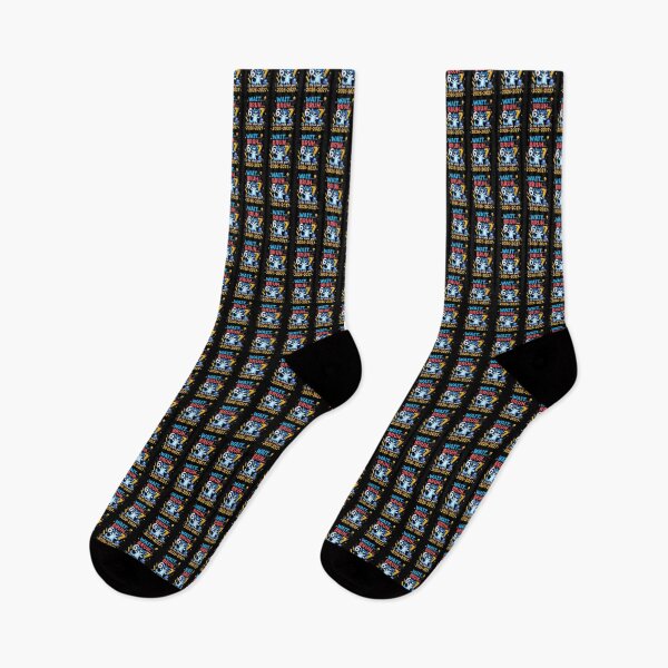 Item preview, Wait Bruh 67Is The School Year 2026 2027 Axolotl Six Seven designed and sold by Juansustait.