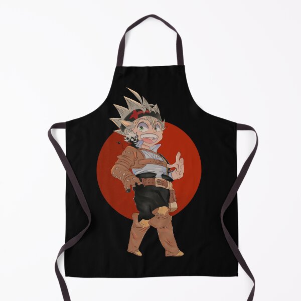 Item preview, Doodle Mini Red Bull designed and sold by Izaa-aart.