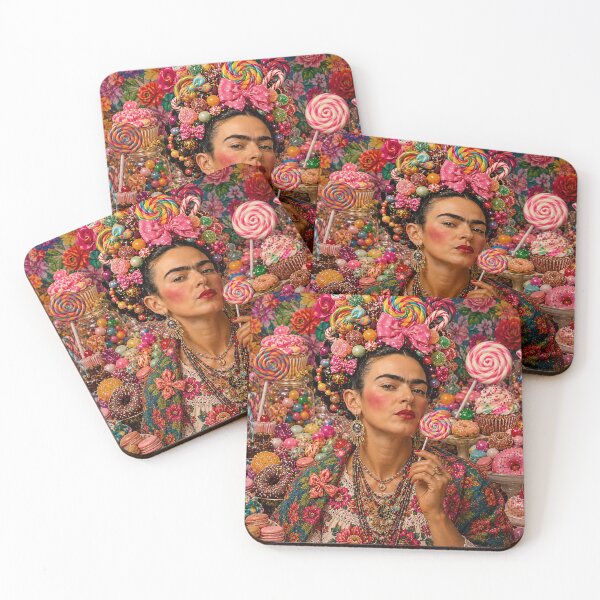 Item preview, Candyland designed and sold by Muycote.