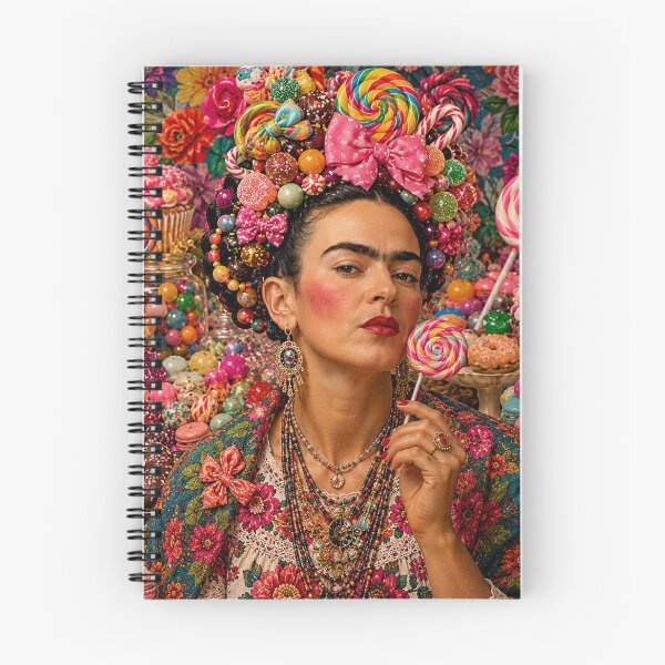 Item preview, Candyland designed and sold by Muycote.