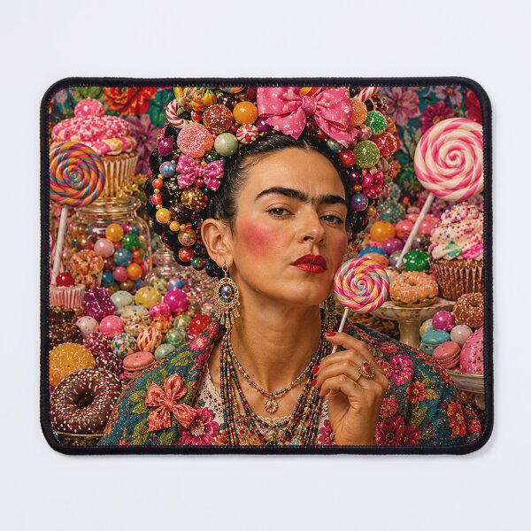 Item preview, Candyland designed and sold by Muycote.