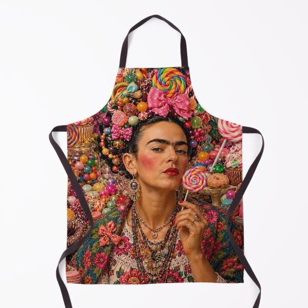 Item preview, Candyland designed and sold by Muycote.