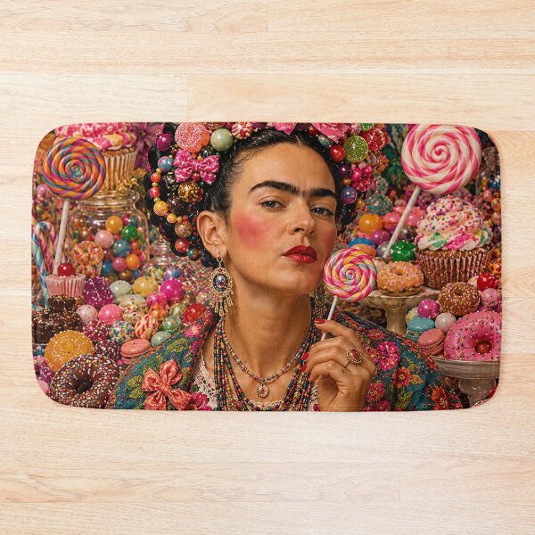 Item preview, Candyland designed and sold by Muycote.