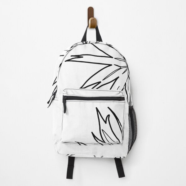 Item preview, Hand-Drawn Agave and Yucca Succulent Symbol in Plan View designed and sold by zanaxxer.