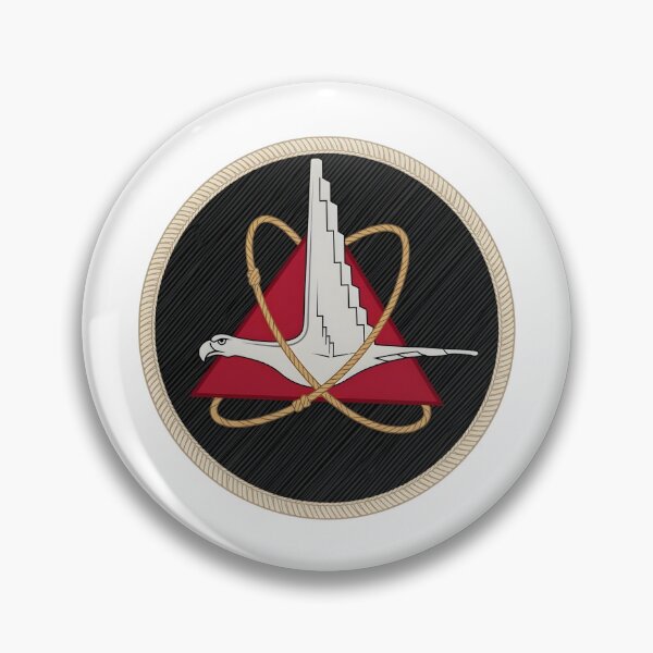 Item preview, Marine Composite Squadron Three designed and sold by CharlieDesings.