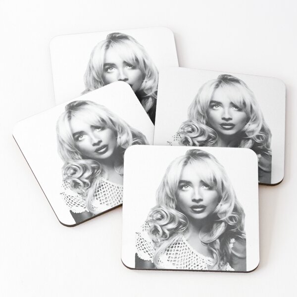 Item preview, vintage sabrina designed and sold by rimisart.