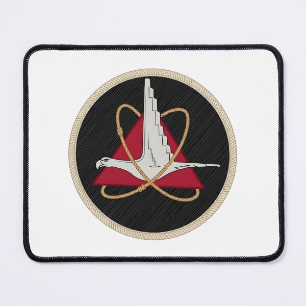 Item preview, Marine Composite Squadron Three designed and sold by CharlieDesings.