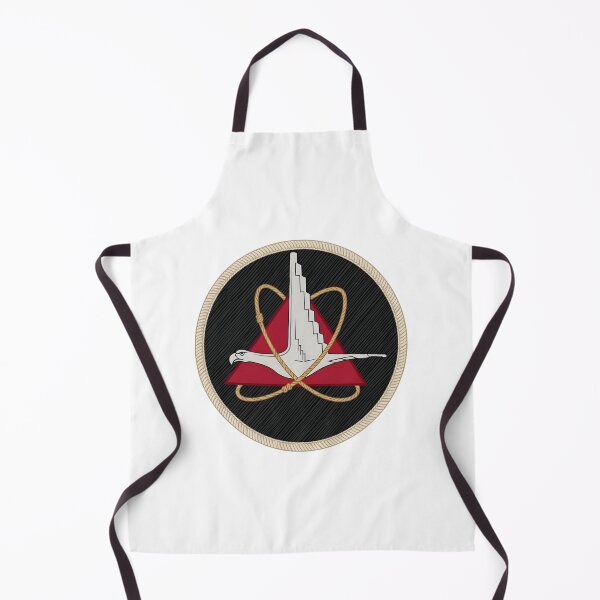 Item preview, Marine Composite Squadron Three designed and sold by CharlieDesings.