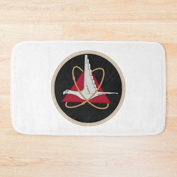 Item preview, Marine Composite Squadron Three designed and sold by CharlieDesings.