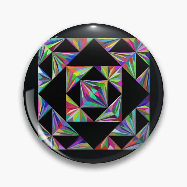Item preview, Black Diamond 21 designed and sold by Gluecknika.