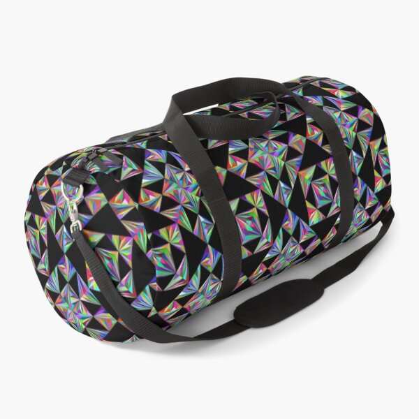 Item preview, Black Diamond 21 designed and sold by Gluecknika.