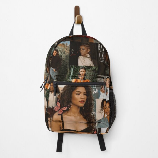 Item preview, Zendaya designed and sold by owpldh.