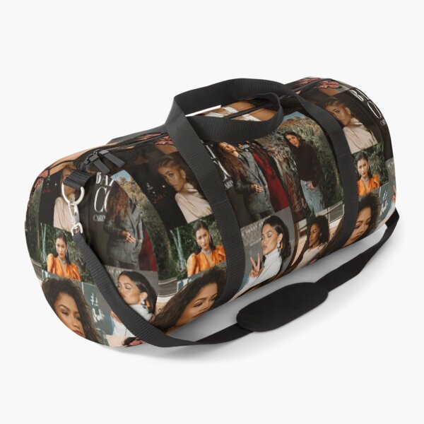Item preview, Zendaya designed and sold by owpldh.