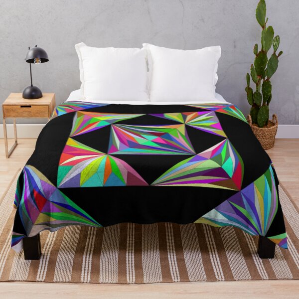 Item preview, Black Diamond 21 designed and sold by Gluecknika.