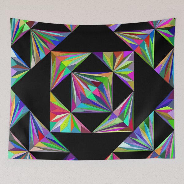 Item preview, Black Diamond 21 designed and sold by Gluecknika.
