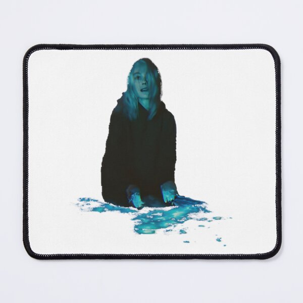 Item preview, Phoebe Bridgers | Limited Edition designed and sold by kkkofficial.