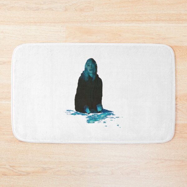 Item preview, Phoebe Bridgers | Limited Edition designed and sold by kkkofficial.