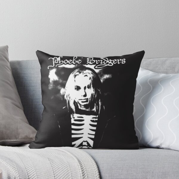 Item preview, Phoebe Bridgers Fan Made Art | ⭐⭐⭐⭐⭐ designed and sold by Pralang17.