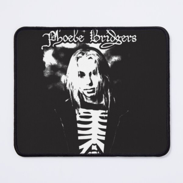 Item preview, Phoebe Bridgers Fan Made Art | ⭐⭐⭐⭐⭐ designed and sold by Pralang17.