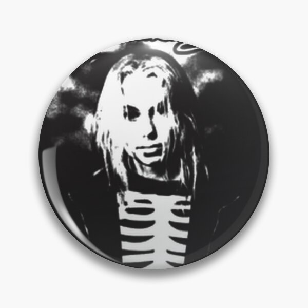 Item preview, Phoebe Bridgers Fan Made Art | ⭐⭐⭐⭐⭐ designed and sold by Pralang17.