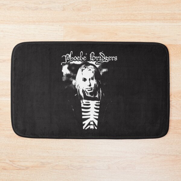 Item preview, Phoebe Bridgers Fan Made Art | ⭐⭐⭐⭐⭐ designed and sold by Pralang17.
