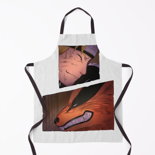Item preview, Scribble Best Duo designed and sold by Izaa-aart.