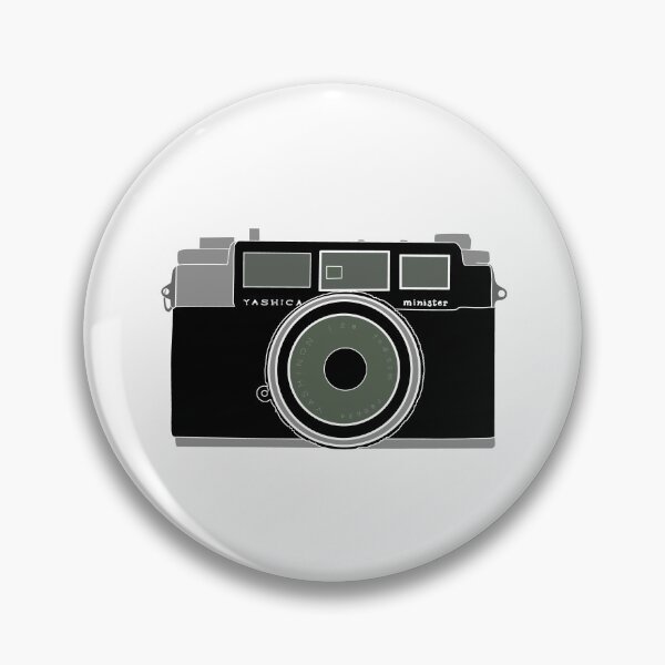 Item preview, Antique Camera designed and sold by SevenDiamonds.
