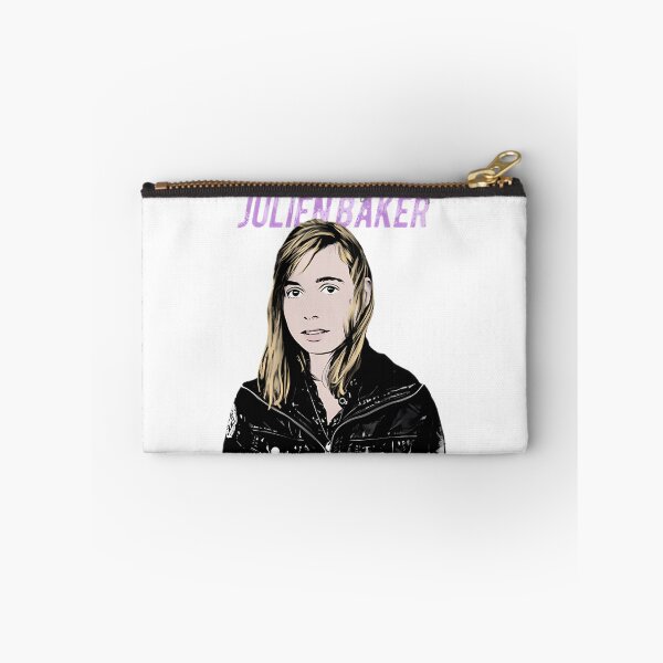 Item preview, Julien Baker “The Faster I Swim, The Faster I Sink” Graphic Tee – Indie Music Quote Shirt | ⭐⭐⭐⭐⭐ designed and sold by kkkofficial.