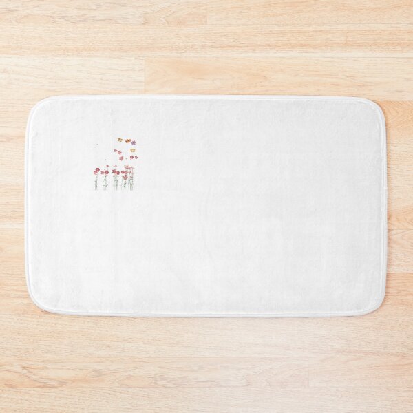 Item preview, love my girlfriend designed and sold by fatimaboujra.