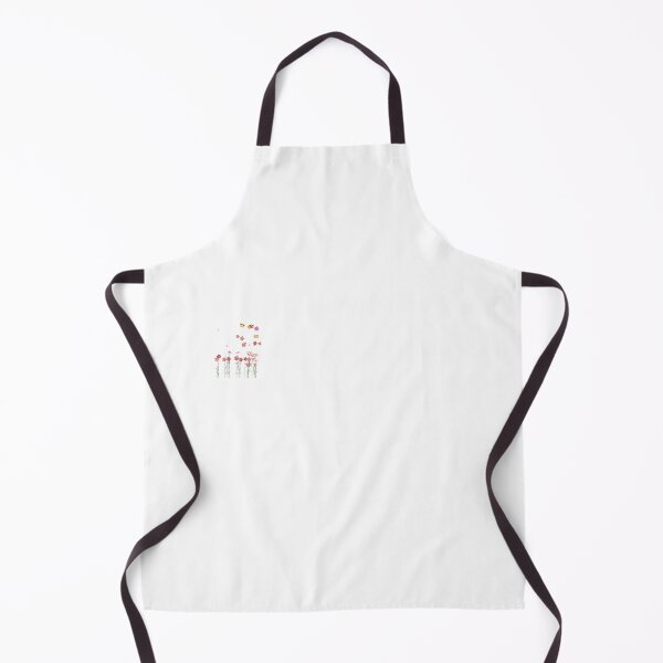 Item preview, love my girlfriend designed and sold by fatimaboujra.