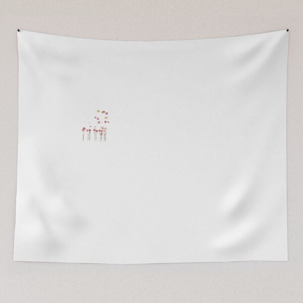 Item preview, love my girlfriend designed and sold by fatimaboujra.