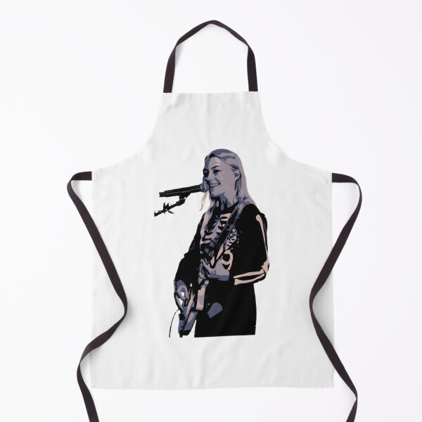 Item preview, Phoebebridgers | Perfect Gift For You And Friends designed and sold by Pralang17.
