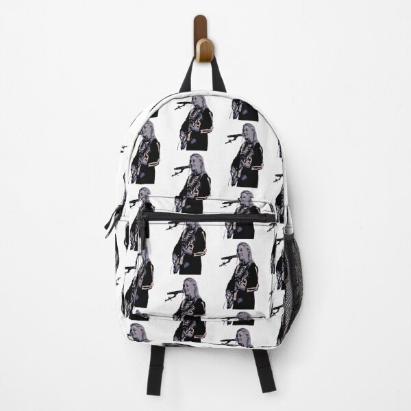 Item preview, Phoebebridgers | Perfect Gift For You And Friends designed and sold by Pralang17.
