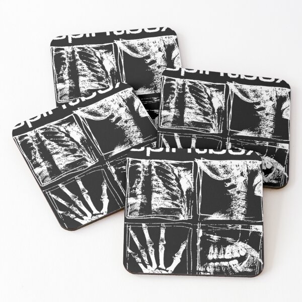 Item preview, Spritbox Band   designed and sold by funnyt-shirts1.