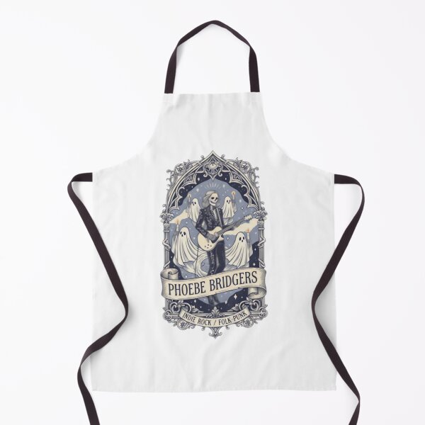Item preview, Phoebe Bridgers Indie Rock Folkpunk | ⭐⭐⭐⭐⭐ designed and sold by kkkofficial.