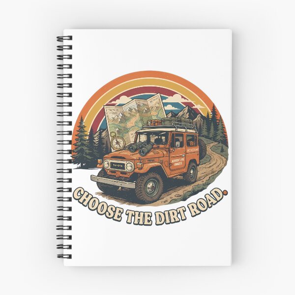 Item preview, Vintage Overlanding T-Shirt Design designed and sold by SHOP-Corner.