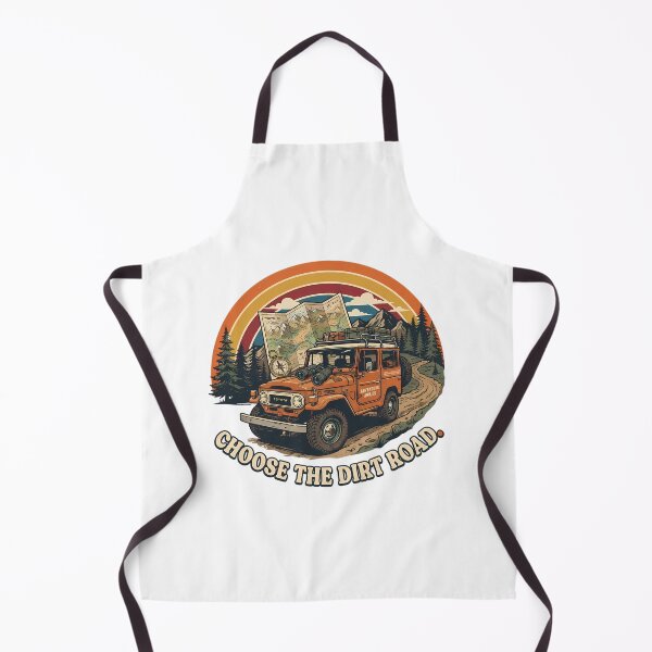 Item preview, Vintage Overlanding T-Shirt Design designed and sold by SHOP-Corner.