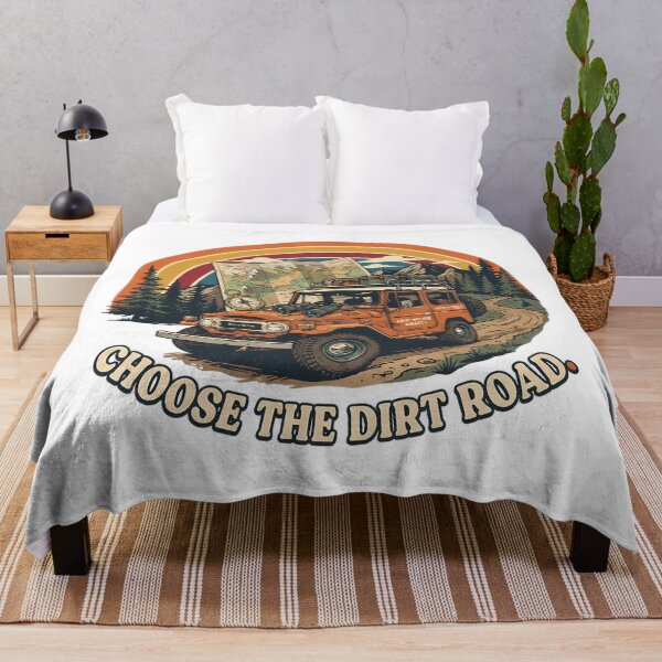 Item preview, Vintage Overlanding T-Shirt Design designed and sold by SHOP-Corner.